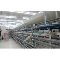 愛普科斯綜合支架