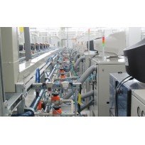 愛普科斯設備安裝