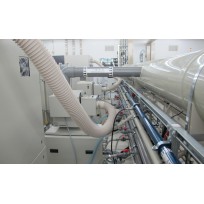 愛普科斯設備二次配